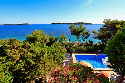 Casa vacanze Vacanza di relax Blato