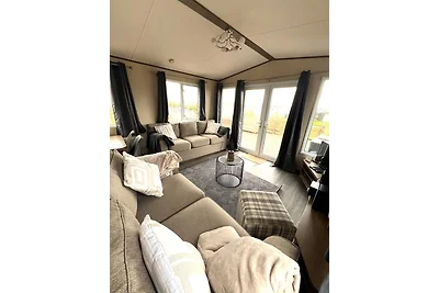 Alojamiento Fiestas en la granja Hippolytushoef