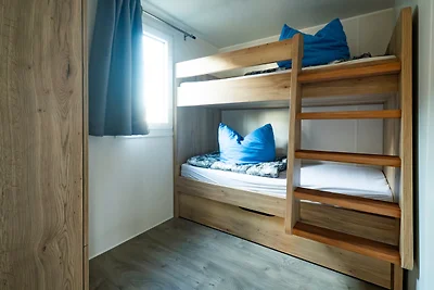 Accommodatie Vakantie op de boerderij Lübbenau/ OT Ragow