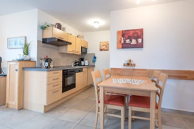 Bernstein-Villa EG 4