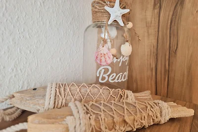 Vakantieappartement Gezinsvakantie Grömitz