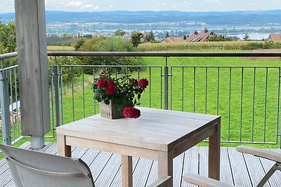 Vakantieappartement Gezinsvakantie Thurgau