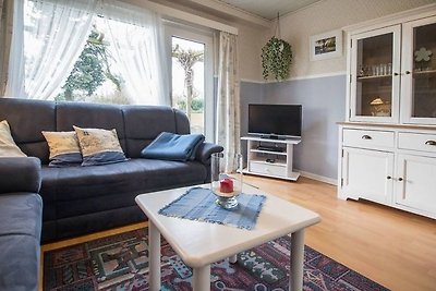 Vakantieappartement Gezinsvakantie Brodersby