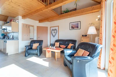 Ab ins Inselglück OG 3a