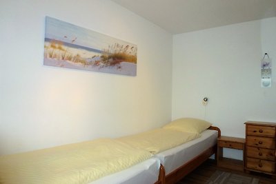 Atlantischer Hof 29, Königstrasse