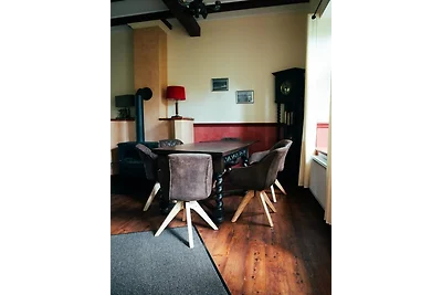 Fährmann s Huus Ditzum