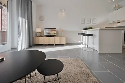 Vakantieappartement Gezinsvakantie Kellenhusen