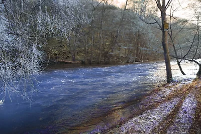 Wohnfass exklusiv 1017