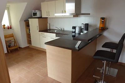 Ostseebrise 14 - Grossenbrode