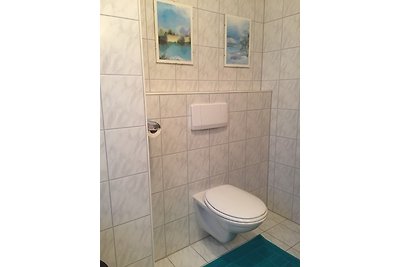 Vakantieappartement Gezinsvakantie Schöfweg