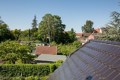 Ferienwohnung Lini in Schwerin