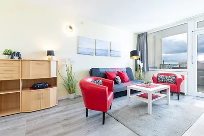 Probsteier Platz Meeresbrise