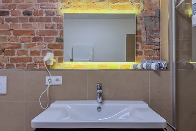 Speicherresidenz App 1.5