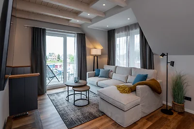 4Hafenzeiten - NIE.12 Memel