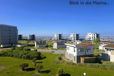 Fördeblick