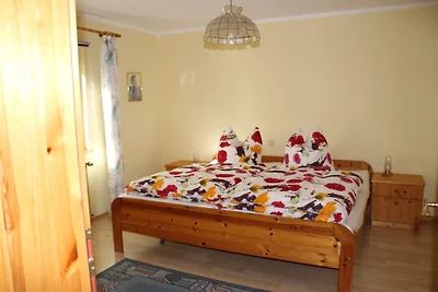 Ferienwohnung Herold