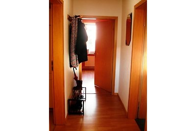 Vakantieappartement Gezinsvakantie Büdelsdorf