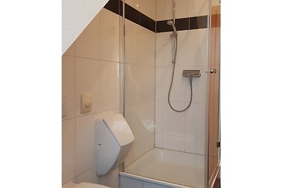 Vakantieappartement Gezinsvakantie Zehna