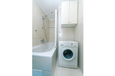 Vakantieappartement Gezinsvakantie Kiev