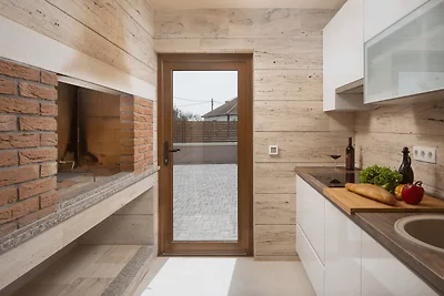 Villa Malibu Eclipse