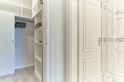 Strandflieder, App. 18