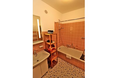 Vakantieappartement Gezinsvakantie Kappel-Grafenhausen