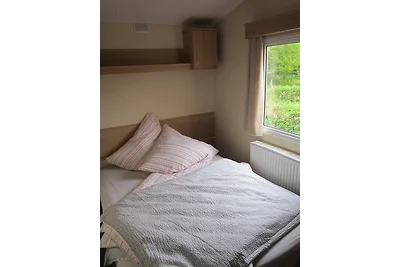 Accommodatie Vakantie op de boerderij Breiholz