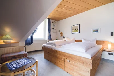 Appartamento Vacanza con famiglia Cuxhaven