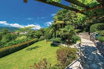 Casa vacanze Vacanza di relax Kastav