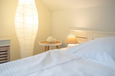 An der Aue 3- Seepferdchen