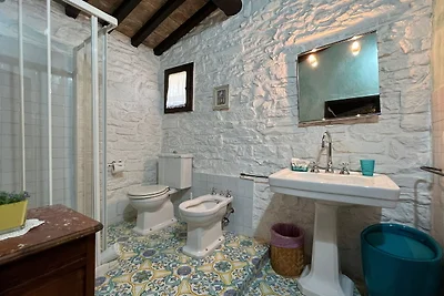 Casa vacanze Vacanza di relax Arezzo