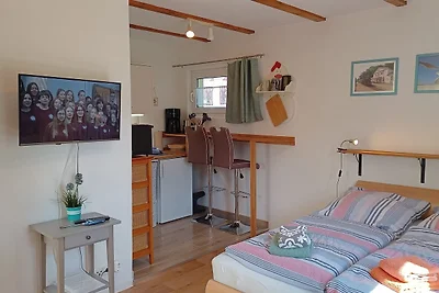 Ferienwohnung "Lotti"