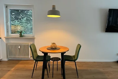 Panoramapause