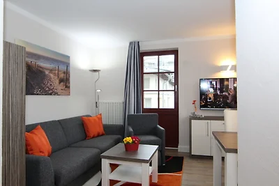 (Brise) Neubauvilla Damaris App. 05