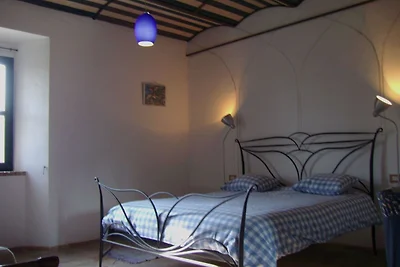 Vakantiehuis Ontspannende vakantie Urbino