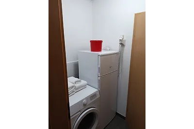 Sonnenhof, Ferienwohnung