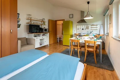 Ferienwohnung Cöxle - Obsthof