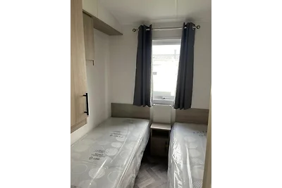 Traumlage Nr.71 zweite Reihe direkt