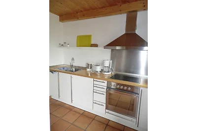 Lütow, Zum Möwenort 15 WE 4