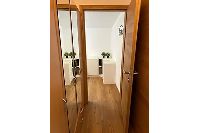 Penthause Overview By Krone