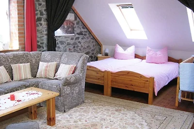 FEWO - Wasserkunst "Wilhelm"