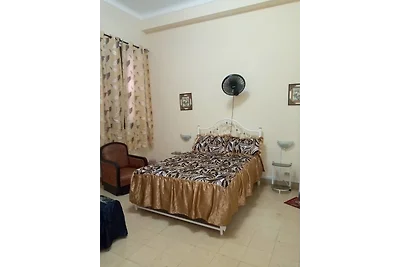 Vakantieappartement Gezinsvakantie Havanna