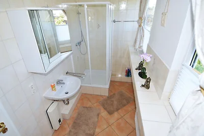 Wittrockstr. 7 Wohnung 2