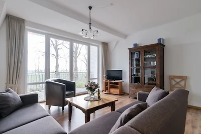 Ferienhof Augustenhöhe -