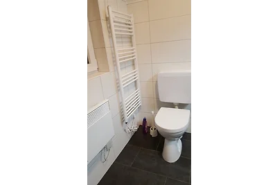 Casa vacanze Vacanza di relax Wurster North Sea Coast