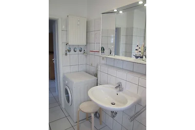 Liehm, Petra & Norbert: App. (Nr.