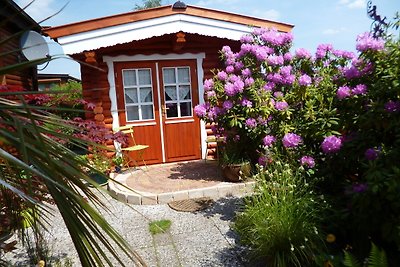 Casa vacanze Vacanza di relax Ostercappeln