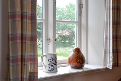 Haus Karoline Wohnung JULE