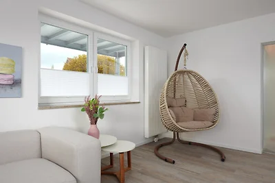 Art-Partments Surflounge