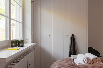 Kajüte #22 | Dock 6c